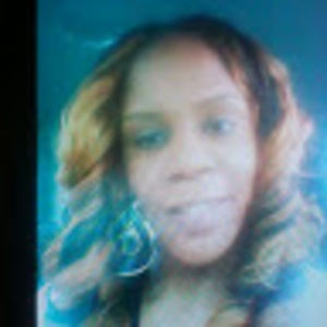 Meet your Posher, Comisha